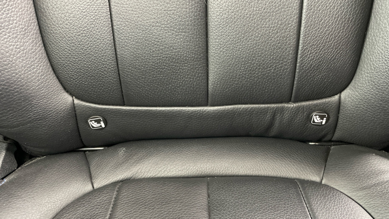 BMW 2 Series 218i [136] M Sport 4dr DCT Petrol Saloon